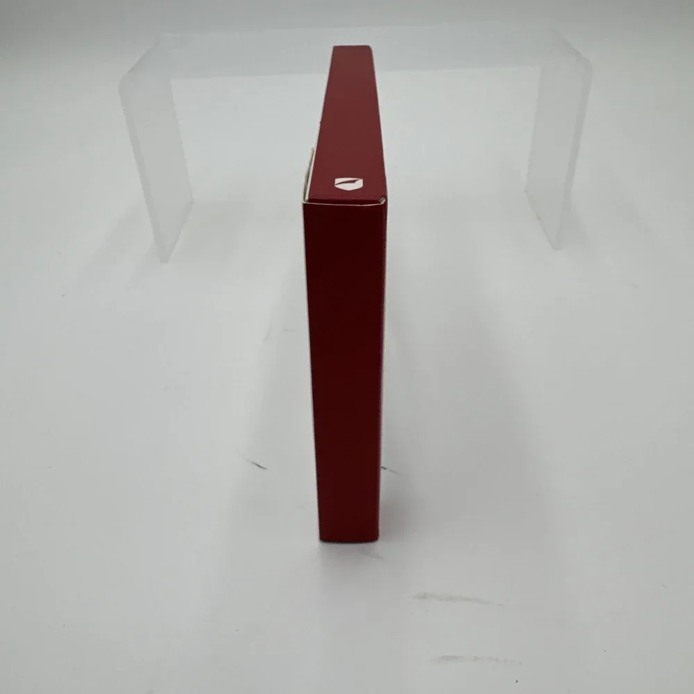 Invisible‎ Shield -Screen Protection - iPhone 12/12PRO/11/XR